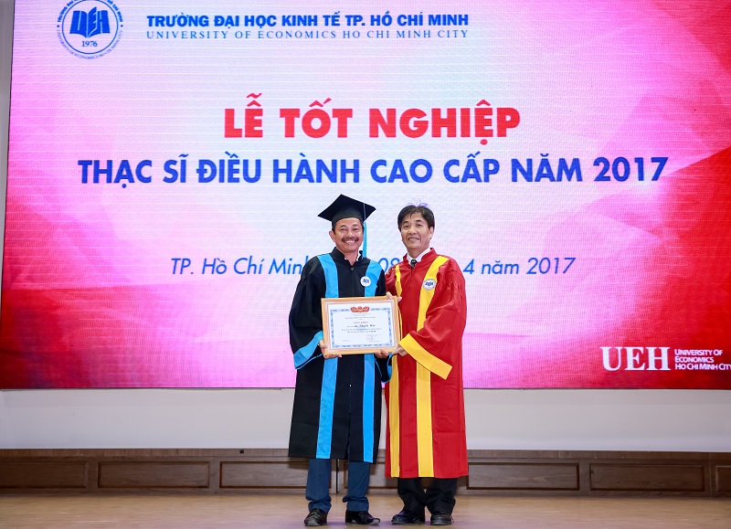 tài xỉu online